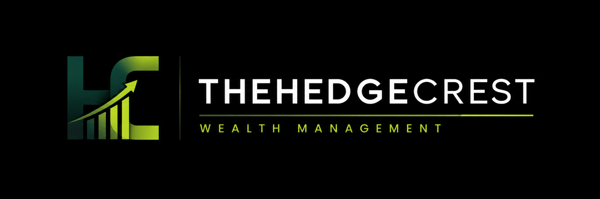 TheHedgeCrest Wealth Management
